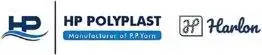 HP Polyplast